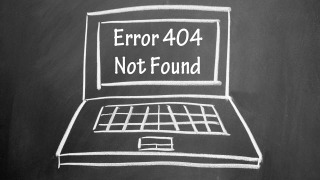 s09e44 — My Poor Stinky Brain | The Pedestrian #2