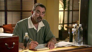 s05e03 — The Glass Is Always Cleaner