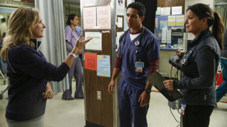 s02e10 — Ave Maria
