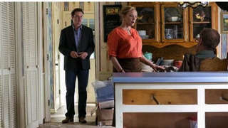 s02e05 — Act as If