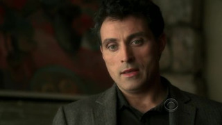 s01e13 — Pinocchio