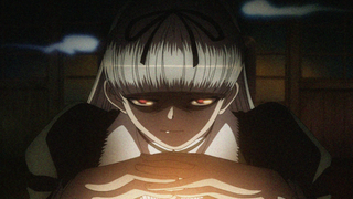 s02 special-0 — Summer Evening Spooky Story Contest