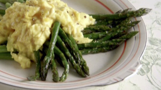 s01e01 — Rise and Shine