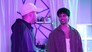 s31e25 — Mon 3 Mar 2025