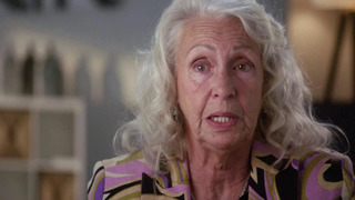 s02e15 — Garden of Evil