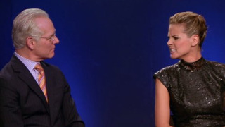 s08e14 — Finale, Part 2