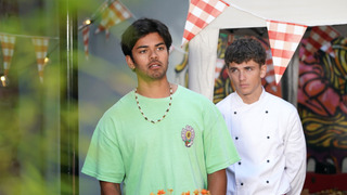 s31e121 — Wed 8 Oct 2025