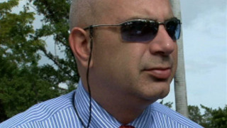 s05e08 — To Die For / Highway Revenge