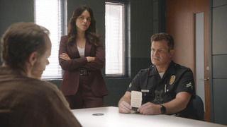 s08e06 — Burn 4 Love
