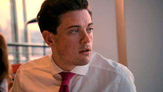 s02e06 — Discount Buying