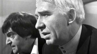 s06e11 — The Invasion, Part One