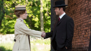 s10e03 — A Study in Pink