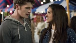 s03e10 — Chapter Fifty-Four