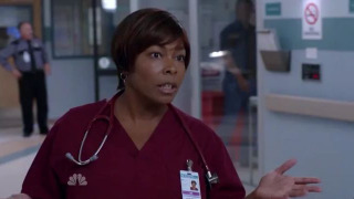 s01e02 — Second Chances