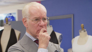 s14e14 — Finale, Part 2