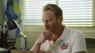 s01e06 — With a Little Kelp from My Friends