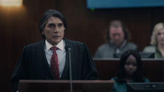 s01e03 — Episode 3