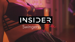s04e07 — Swingers - Club4 i Trondheim