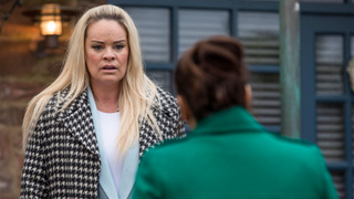 s27e28 — Fri 12 Feb