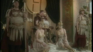 s06e05 — Rimmerworld