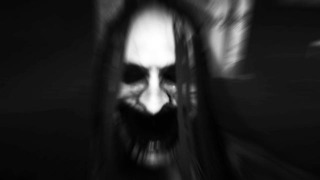 s09e287 — I JUMPED OUT OF MY SEAT