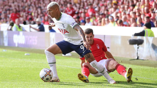 s2023e104 — 11/03/2023