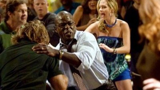 s01e12 — Rules of Engagement