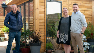 s02e05 — Leah & Craig and Jitinder