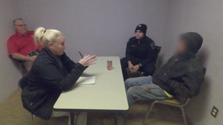 s27e11 — Armed to Party