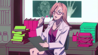 s03e03 — Freestyle Collection