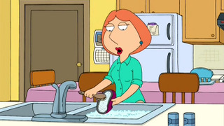 s05e13 — Bill and Peter's Bogus Adventure