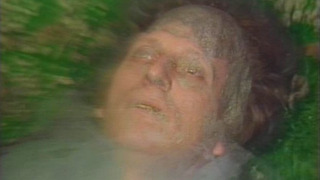 s18e28 — Logopolis, Part Four