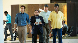 s04e04 — The B. Team