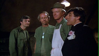 s08e01 — Too Many Cooks