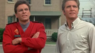 s01e02 — Ghost Town