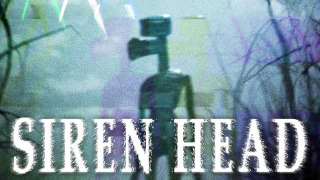 s09e170 — Siren Head Is Coming For You