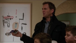 s02e12 — The Mystery of the Morning Jog