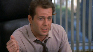 s01e02 — Moonlighting