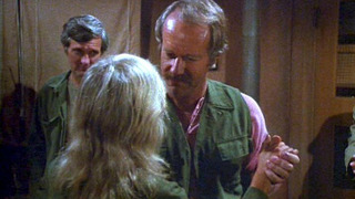 s09e14 — Oh, How We Danced