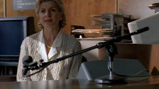 s01e18 — Chapter Eighteen