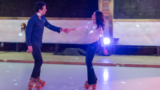 s02e06 — Mazel Tov