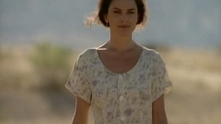 s01e01 — The Southbound Bus