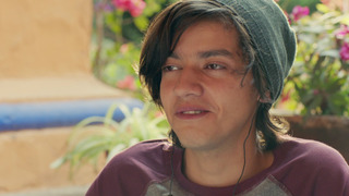 s02e11 — Capítulo 11 ¡Rosario pacta con El Ángel!