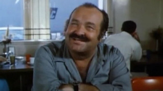 s01e03 — Call Unicorn