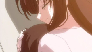 s01e12 — School Days