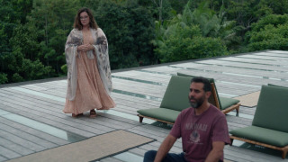 s01e05 — Sweet Surrender