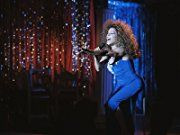 s04e05 — Born Again