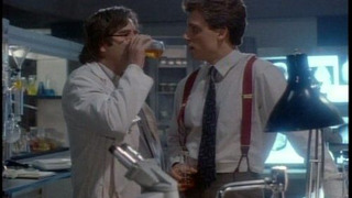 s03e04 — Abra Cadaver