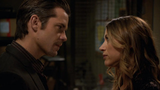 s02e06 — Blaze of Glory