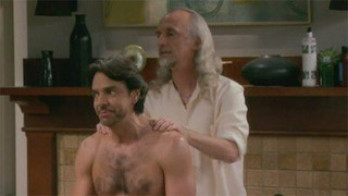 s01e07 — Romantic Weekend